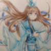 雪域神舟