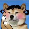 九曦
