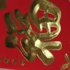 苏大胖