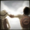 Squall.z