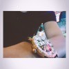 林晓生
