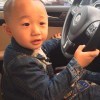 shen8855