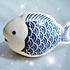 Skyingfish