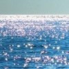 海上地平线
