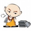 zhangruiii