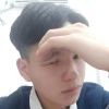不凉人
