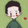 I can only love you
