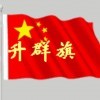 鲶想着你