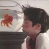 没网名
