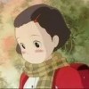 熠熠