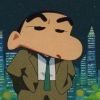 星河不入眼
