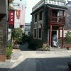 老夫子