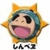 ★星星★