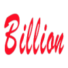 PengBillion