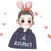 嘿.你好