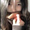 乆