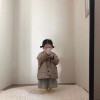 PPdua咪噜