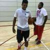 Swaggy   P