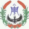 无极有序