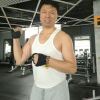 以史为鉴