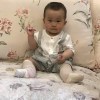冭陽、裆箜照