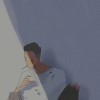十一、