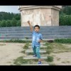 小海风