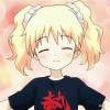 牛奶