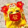 幸福时光