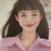 5能为力