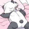 秋夜