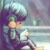 ﹌ 毛毛猪丶
