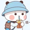 氵景页