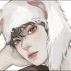 茶余