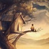 法法法元无[FA]