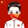 小曾同学