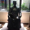  林子啊