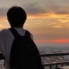 南书房