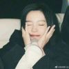 12AMฅʕ•̫͡•