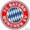 RIBERY