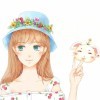 啊Tiny