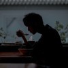 沉默日记