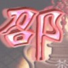 博兴建筑