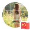 摩羯逗逗
