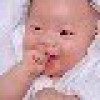 龙翔云霄