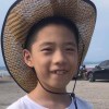 赖茂发