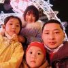 ff、xx^_^kk、ll