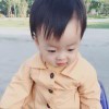 柠檬粒粒♪♪