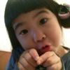 裸奔鍀蜗牛...
