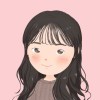 @梦澜秋水@